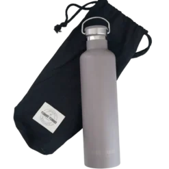Yummii Yummii Termoflaske Pinecone Large (1 l)