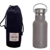 Yummii Yummii Termoflaske Pinecone Small (350 ml)