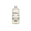 Zebla Dunvask (500 ml)
