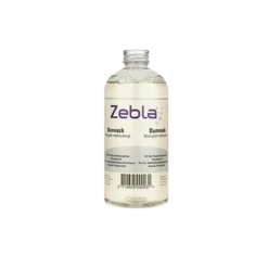Zebla Dunvask (500 ml)