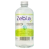 Zebla Imprægnering Til Vask (500 ml)