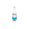 Zebla Lugtfjerner (100 ml)