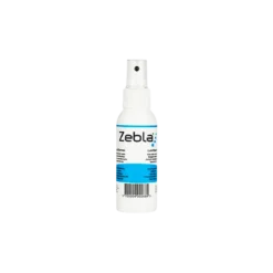 Zebla Lugtfjerner (100 ml)