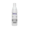 Zebla Sneakers Cleaner (250 ml)