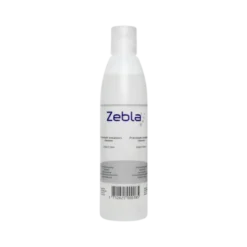 Zebla Sneakers Cleaner (250 ml)