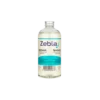 Zebla Sportsvask Med Parfume (500 ml)