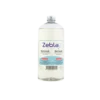Zebla Sportsvask Uden Parfume (1000 ml)