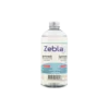 Zebla Sportsvask Uden Parfume (500 ml)
