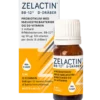 Zelactin BB12 & D-Dråber Probiotikum Med Mælkesyrebakterier (8 ml)