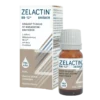 Zelactin BB-12 Dråber (8 ml)