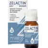 Zelactin Dråber (8 ml)