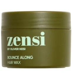 Zensi By Oliver Kesi Bounce Along Hair Wax (60 g)