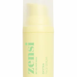 Zensi By Oliver Kesi Ekstra Face Serum (30 ml)