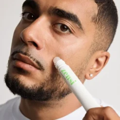 Zensi By Oliver Kesi En Af De Dage Spot Stick (15 ml)