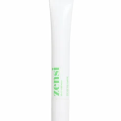 Zensi By Oliver Kesi En Af De Dage Spot Stick (15 ml)
