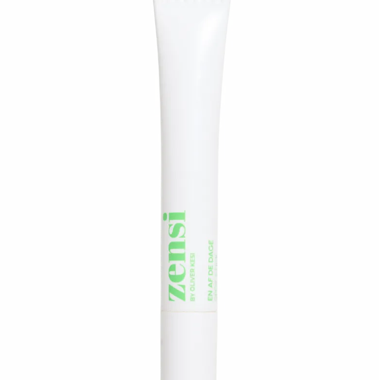 Zensi By Oliver Kesi En Af De Dage Spot Stick (15 ml)