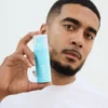 Zensi By Oliver Kesi Følelsen Day Cream SPF15 (50 ml)