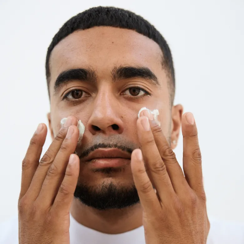 Zensi By Oliver Kesi Følelsen Day Cream SPF15 (50 ml)
