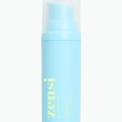 Zensi By Oliver Kesi Følelsen Day Cream SPF15 (50 ml)