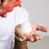 Zensi By Oliver Kesi FOMO Foam Cleanser (200 ml)