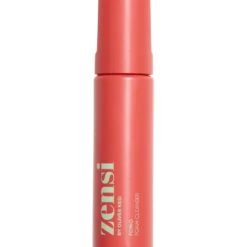 Zensi By Oliver Kesi FOMO Foam Cleanser (200 ml)