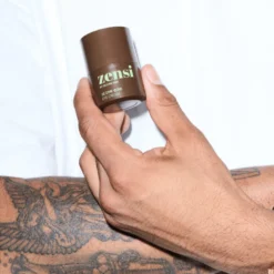 Zensi By Oliver Kesi Se Dine Øjne Eye Cream (15 ml)