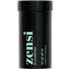 Zensi By Oliver Kesi 10 Ud Af 10 Hair Powder (10 g)