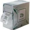 Zentabox Menopause & Beauty (30 breve)