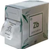 Zentabox Menopause Care (30 breve)