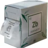 Zentabox Pregnant Late Care (30 breve)