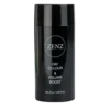 Zenz 36 Auburn Day Colour + Volume Boost (22 g)