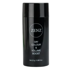 Zenz 35 Blonde Day Colour + Volume Boost (25 g)