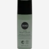 Zenz Cloud Night Cream (50 ml)