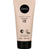 Zenz Conditioner Cactus No. 18 (50 ml)