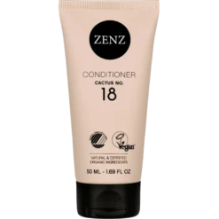 Zenz Conditioner Cactus No. 18 (50 ml)