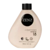 Zenz Conditioner Cactus No. 18 (250 ml)