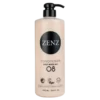 Zenz Conditioner Deep Wood No. 08 (1000 ml)