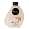 Zenz Conditioner Deep Wood No. 08 (250 ml)