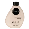 Zenz Conditioner Menthol No. 11 (250 ml)