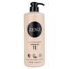Zenz Conditioner Menthol No. 11 (1000 ml)