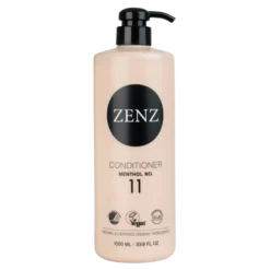 Zenz Conditioner Menthol No. 11 (1000 ml)