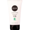 Zenz 08 Conditioner (50 ml)