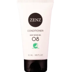 Zenz 08 Conditioner (50 ml)