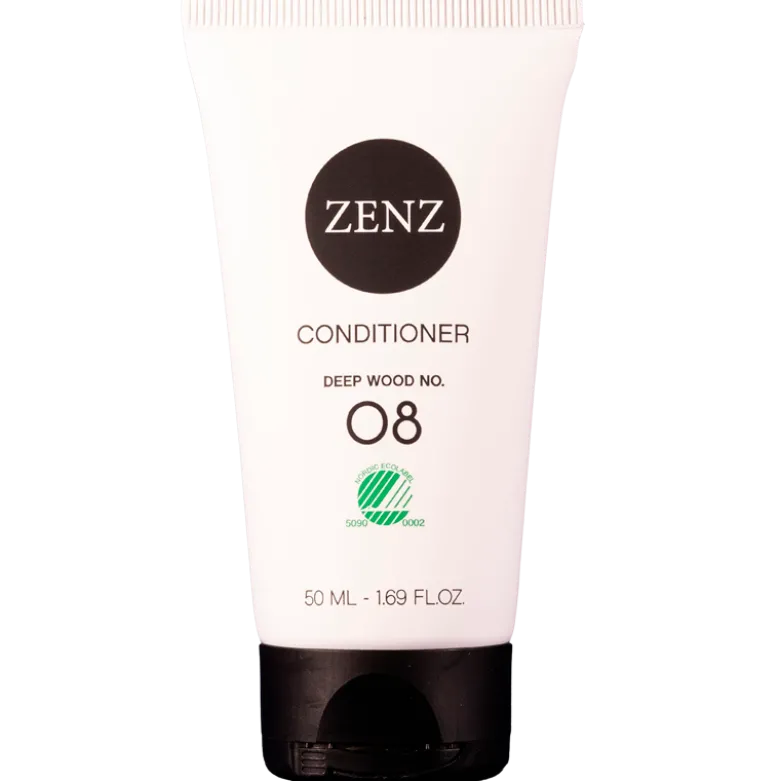 Zenz 08 Conditioner (50 ml)