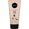 Zenz Conditioner Pure No. 02 (50 ml)
