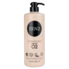 Zenz Conditioner Pure No. 02 (1000 ml)