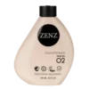 Zenz Conditioner Pure No. 02 (250 ml)