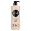 Zenz Conditioner Sweet Sense No. 05 (1000 ml)