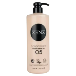 Zenz Conditioner Sweet Sense No. 05 (1000 ml)