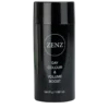 Zenz 37 Dark Brown Day Colour + Volume B (25 g)